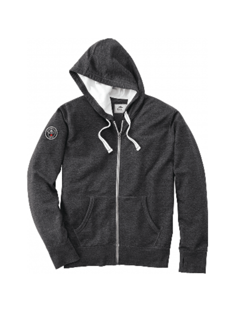 TM18702_994_B_FR_OFF_6664