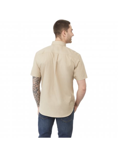 TM1774517745169_B_on-model-back