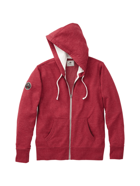 TM18702_372_B_FR_OFF_5165