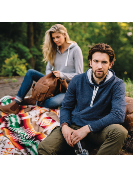 TM18703_571_D_FR_ONS_1344