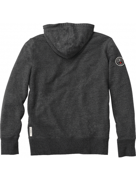 TM18703_994_A__OFF_9367