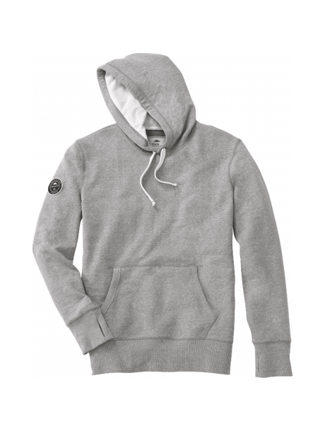 TM18703_931_B_FR_OFF_6989