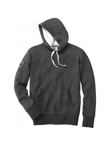 TM18703_994_B_FR_OFF_6723