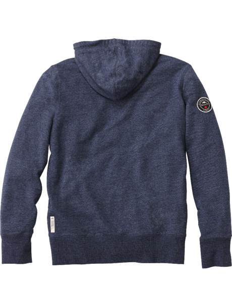 TM18703_571_A__OFF_6039