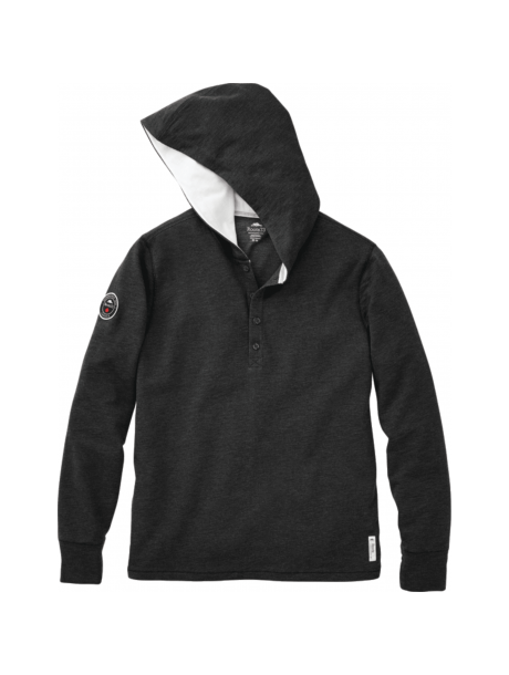 TM18704_993_B_FR_OFF_3306