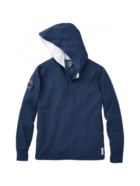 TM18704_552_B_FR_OFF_3205