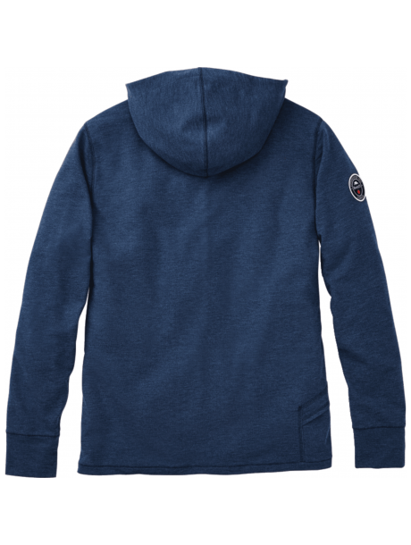 TM18704_552_A__OFF_6340