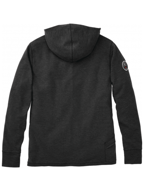 TM18704_993_A__OFF_3632