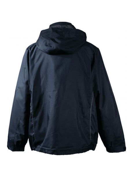 TM19310_575_A_Back_OFF_9738