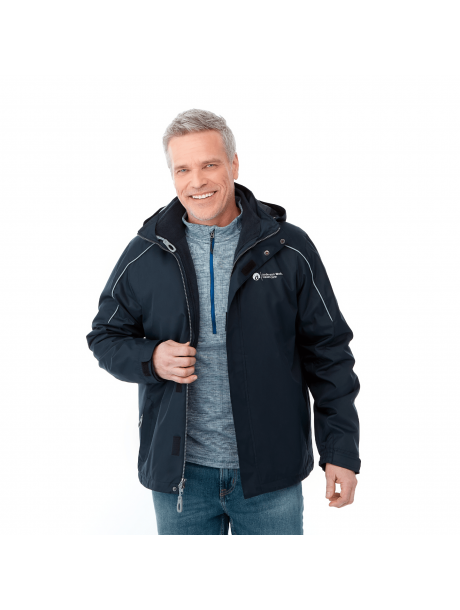 TM19310_575_D_FR_ONS_9130