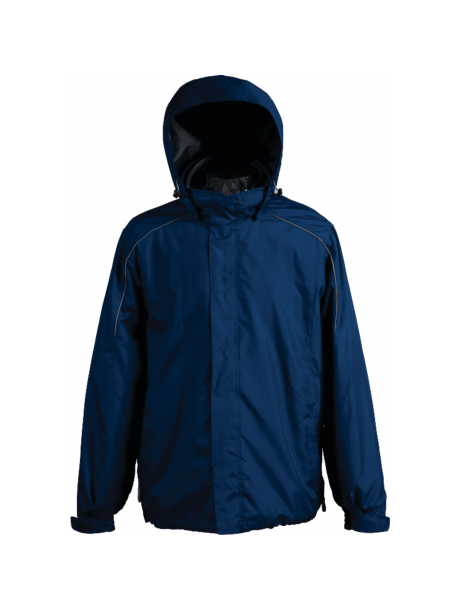 TM19310_572_B_FR_OFF_9428