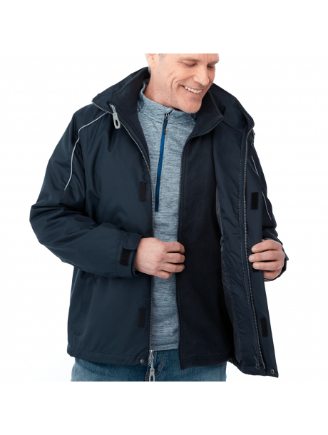 TM19310_575_B__ONS_9435