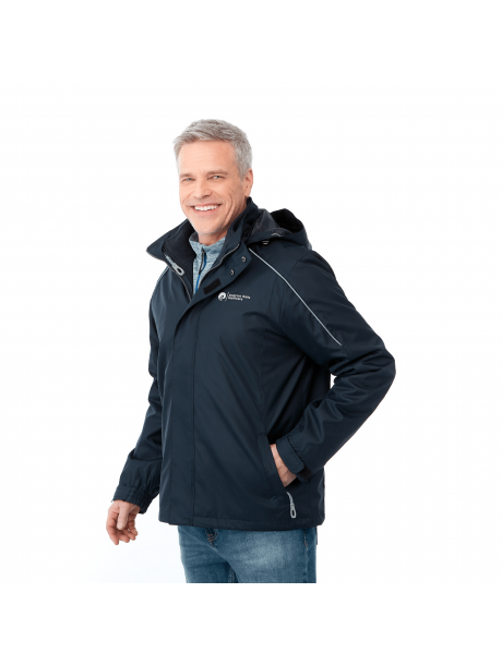 TM19310_575_D_FR_ONS_3848