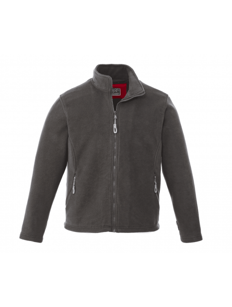 TM19310_995_A_FR_OFF_5814