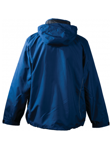 TM19310_572_A_Back_OFF_5006