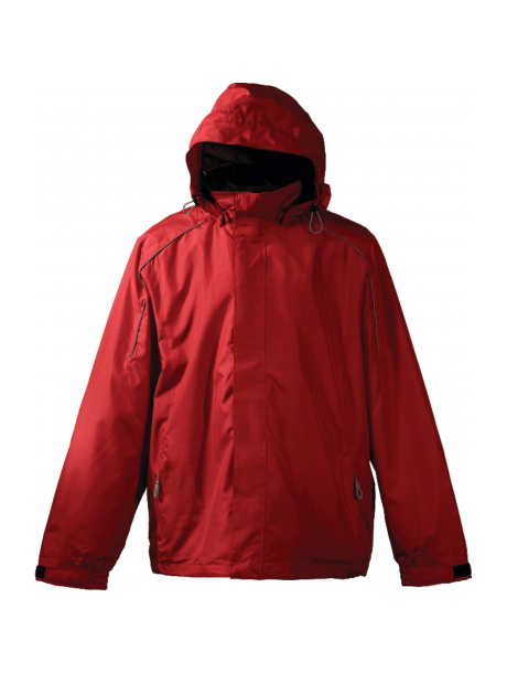 TM19310_365_B_FR_OFF_8339