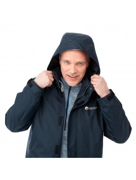 TM19310_575_D__ONS_2542