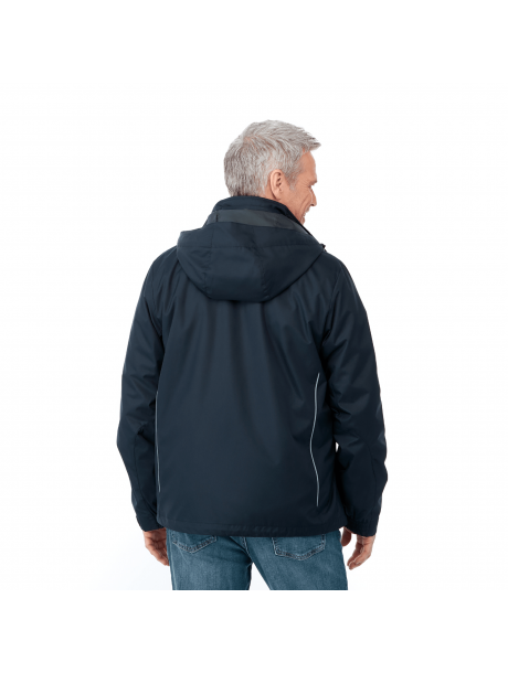 TM19310_575_B_Back_ONS_8821