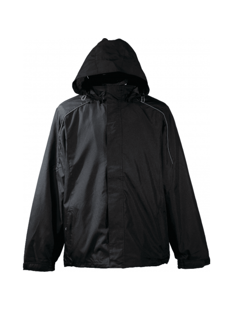 TM19310_995_B_FR_OFF_1650