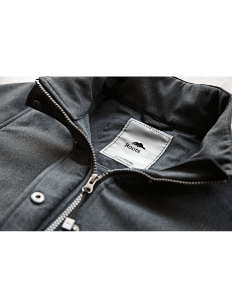 TM19406_995_A__OFF_1868