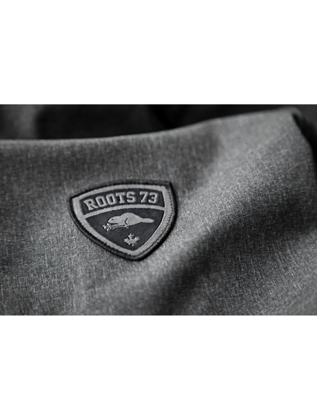 TM19406_993_A__OFF_9753