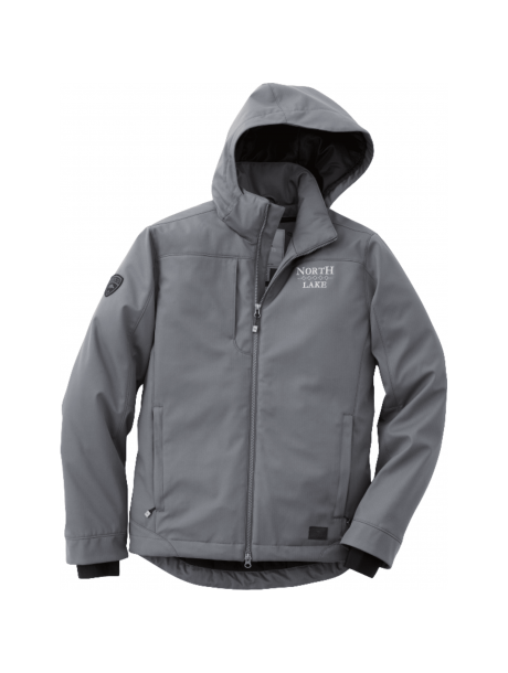 TM19407_990_D__OFF_2793