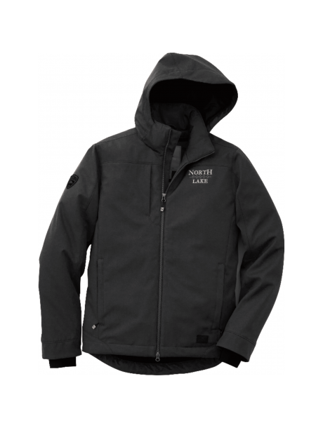 TM19407_995_D__OFF_8132