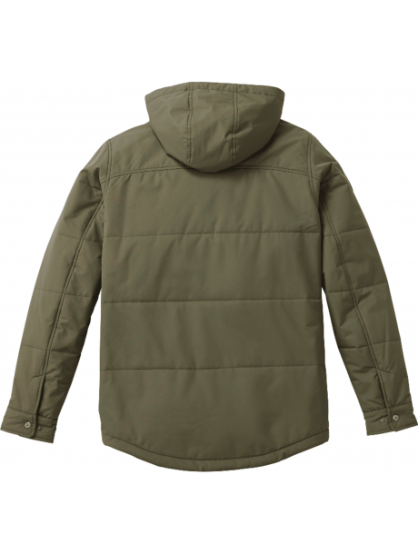 TM19409_684_A_Back_OFF_5082