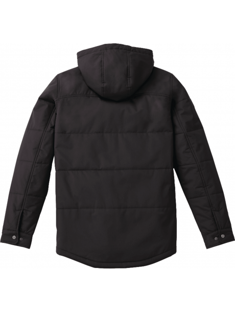 TM19409_981_A_Back_OFF_2577