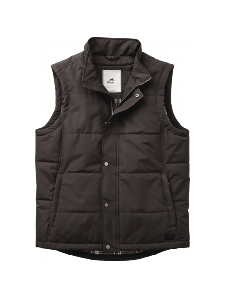 TM19410_981_B_FR_OFF_1836