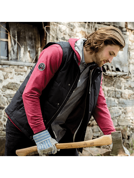 TM19410_981_D__ONS_7974