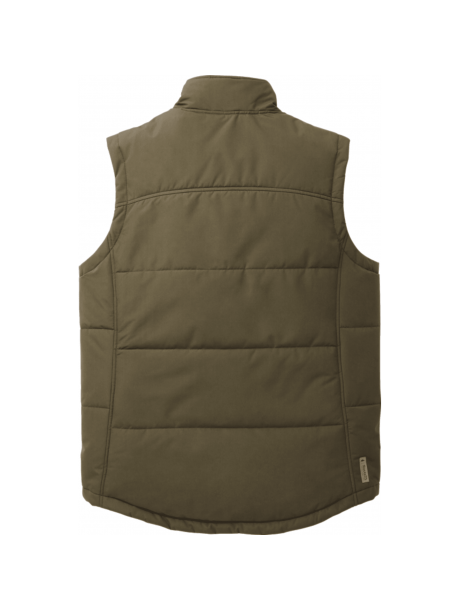 TM19410_684_A__OFF_1654