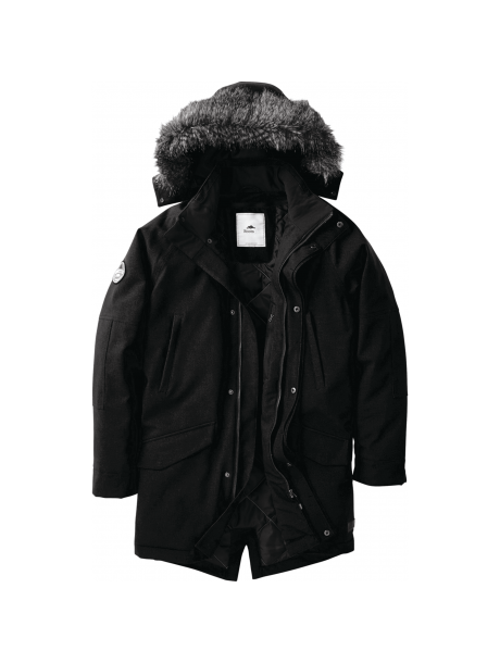 TM19411_995_B_FR_OFF_5846