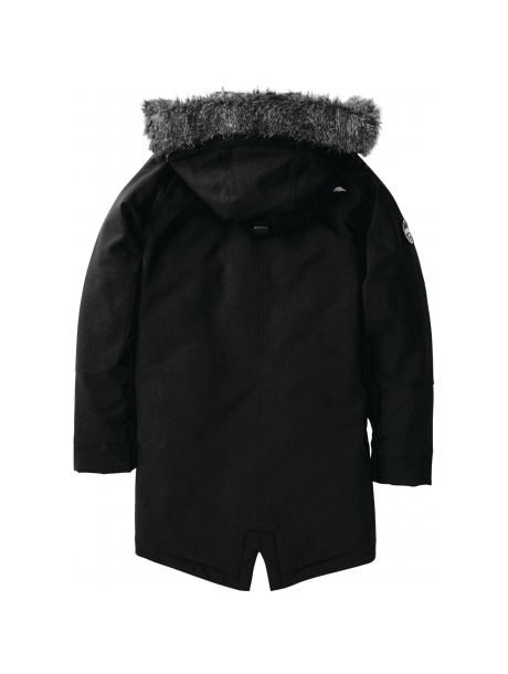 TM19411_995_A_Back_OFF_4855