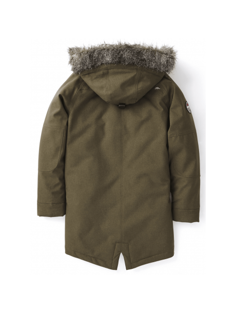 TM19411_684_A_Back_OFF_5792