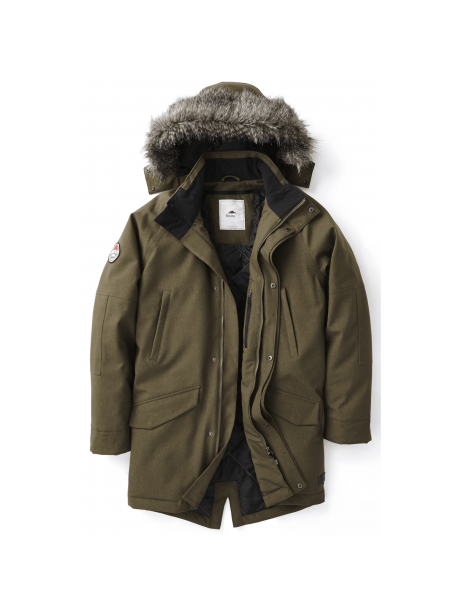 TM19411_684_B_FR_OFF_4847