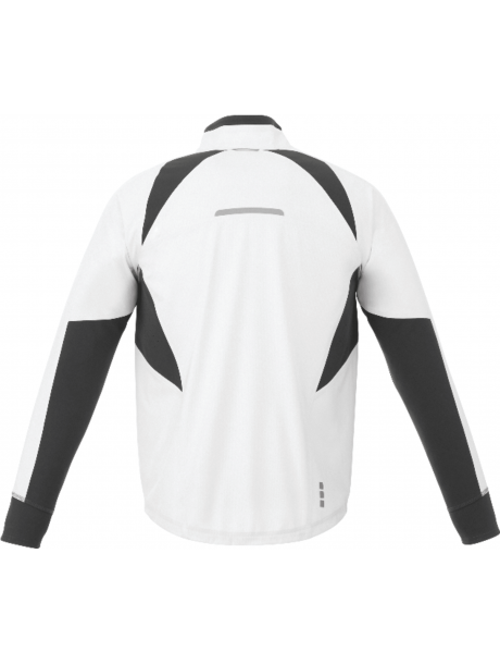 TM19530_125_A_Back_OFF_2556