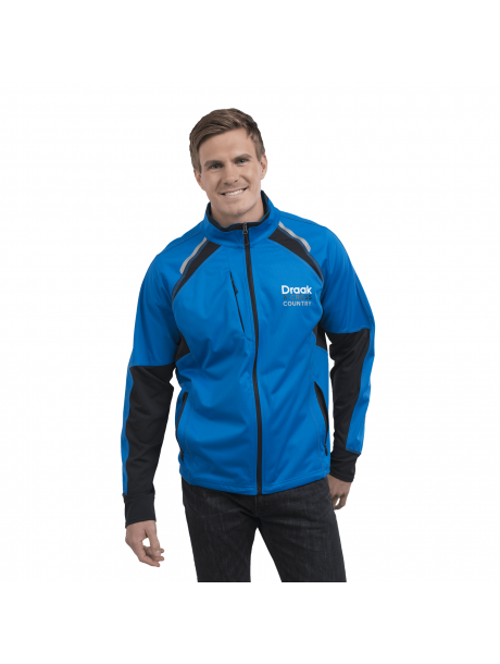 TM19530_431_D_FR_OFF_6350