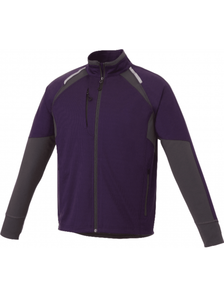 TM19530_585_B_FR_OFF_3709