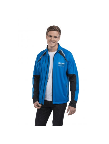 TM19530_431_D_FR_OFF_8555