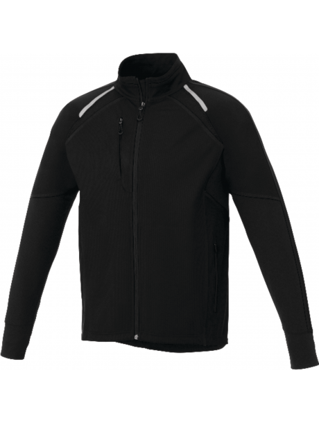 TM19530_995_B_FR_OFF_4584