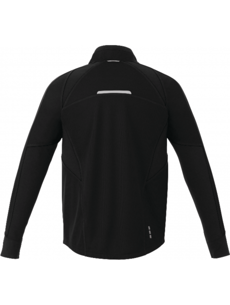 TM19530_995_A_Back_OFF_8219