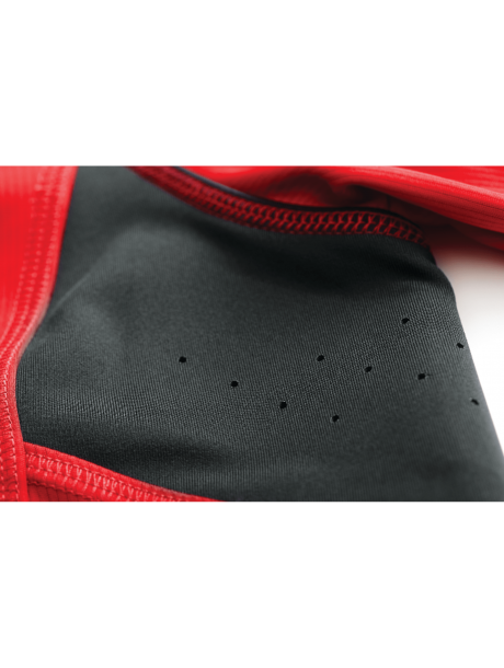 TM19530_358_A__OFF_7614