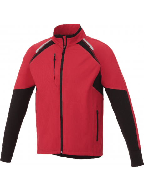 TM19530_358_B_FR_OFF_1889