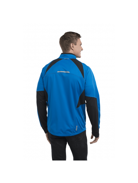 TM19530_431_A_Back_OFF_9561