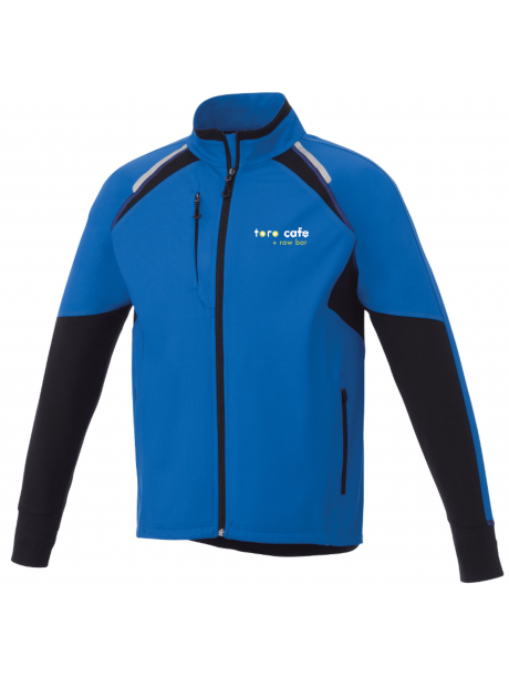 TM19530_431_D__OFF_9978