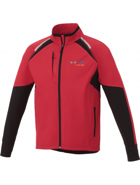 TM19530_358_D__OFF_5331