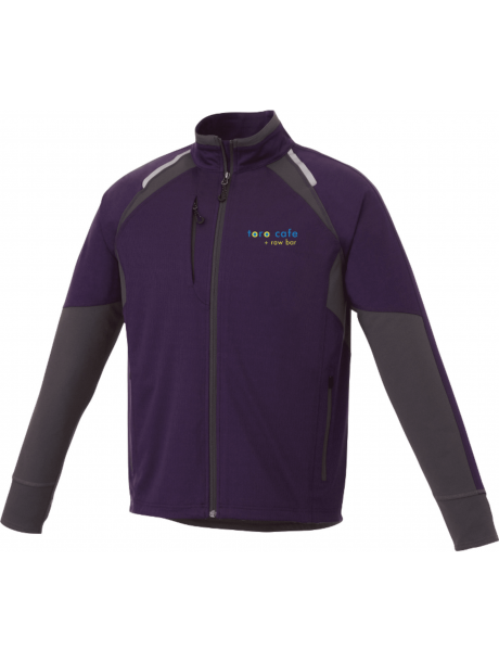 TM19530_585_D__OFF_8310