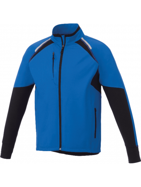 TM19530_431_B_FR_OFF_3931