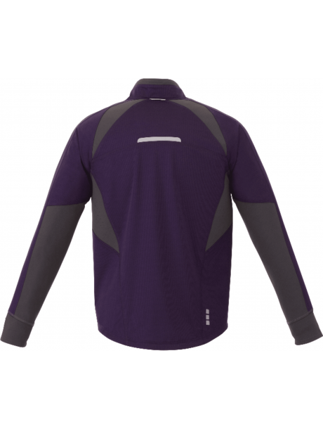 TM19530_585_A_Back_OFF_6378